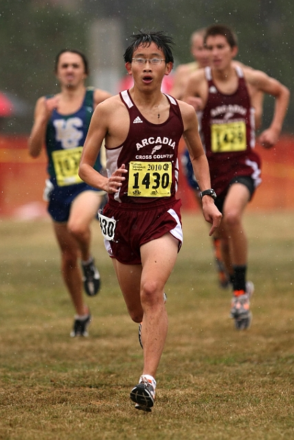 2010CIF XC BD1-1867.JPG